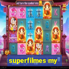 superfilmes my