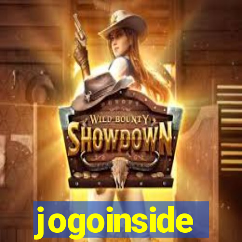 jogoinside