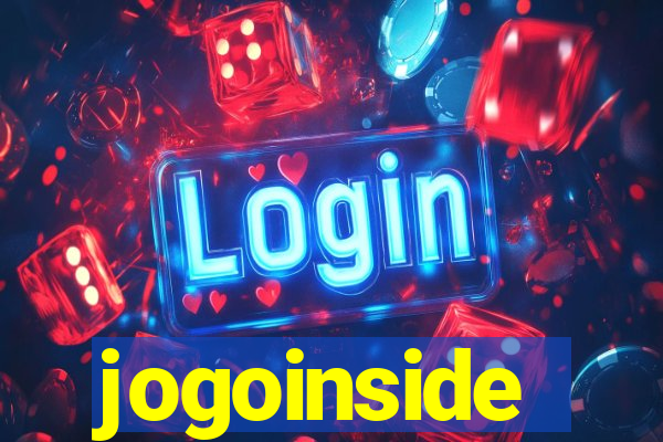 jogoinside
