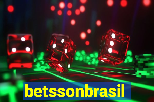 betssonbrasil