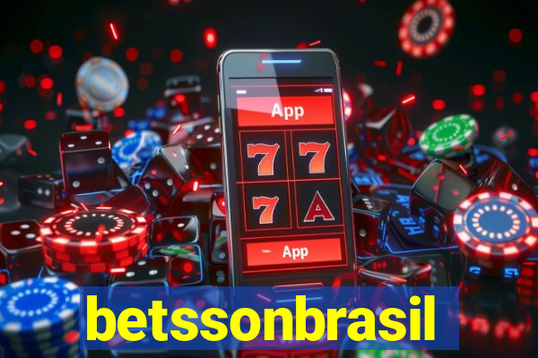 betssonbrasil