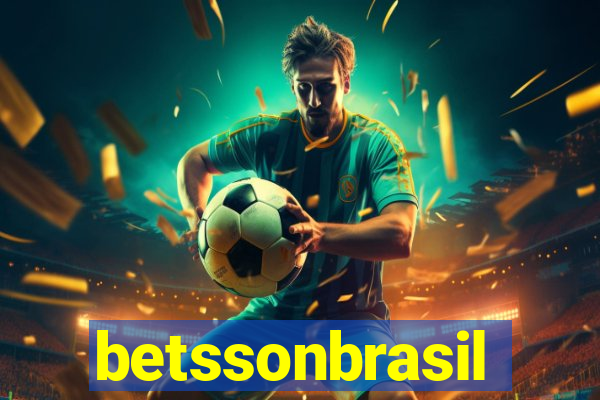 betssonbrasil