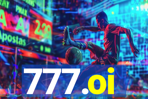 777.oi