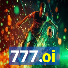 777.oi
