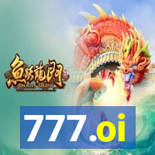 777.oi