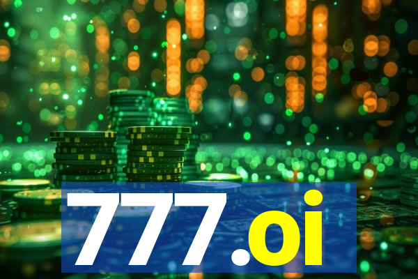 777.oi