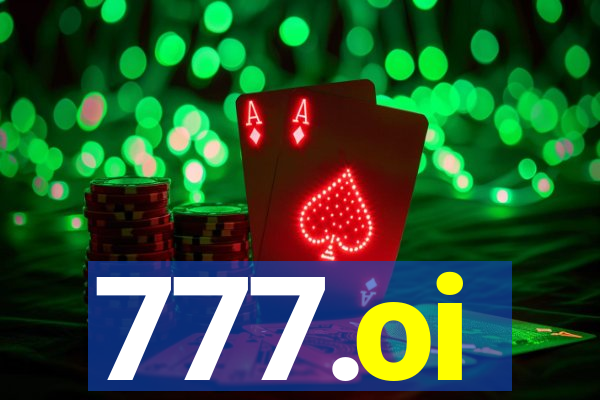777.oi