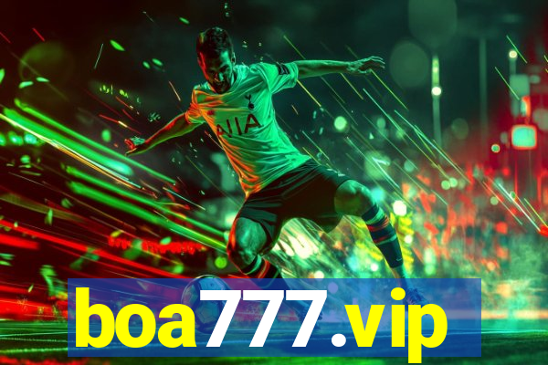 boa777.vip