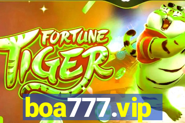 boa777.vip