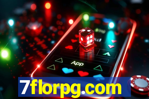 7florpg.com