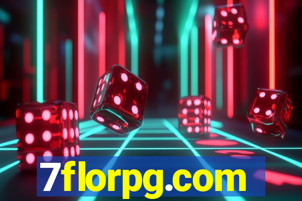7florpg.com