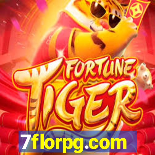 7florpg.com