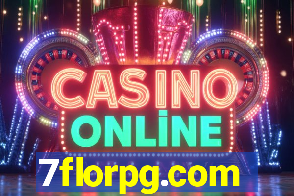 7florpg.com