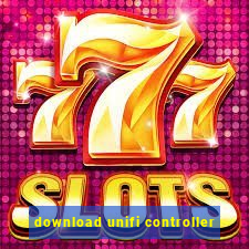 download unifi controller