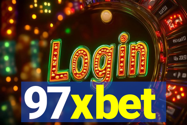 97xbet