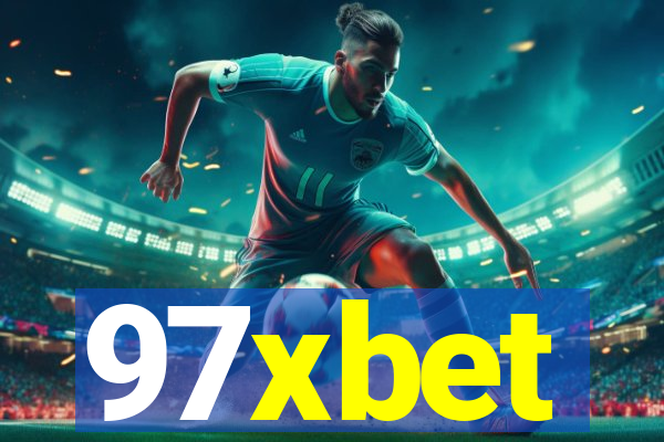 97xbet
