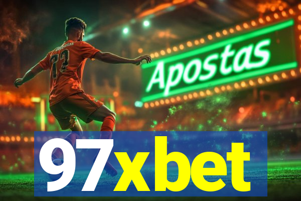 97xbet