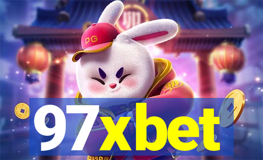 97xbet