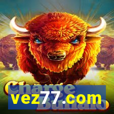 vez77.com
