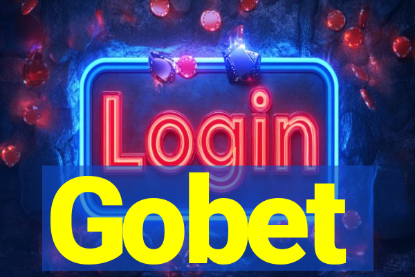 Gobet