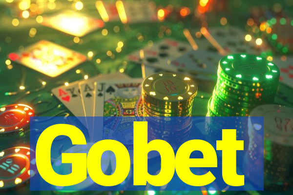 Gobet