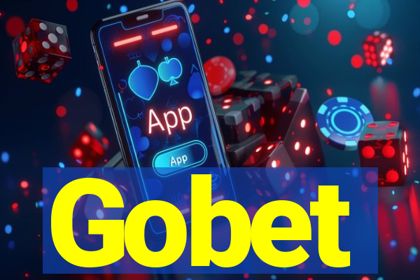 Gobet