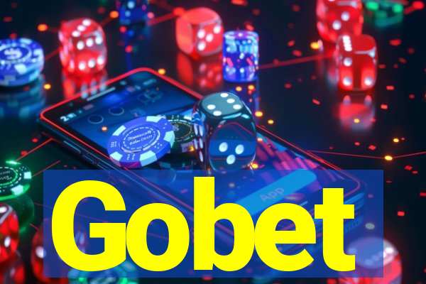 Gobet