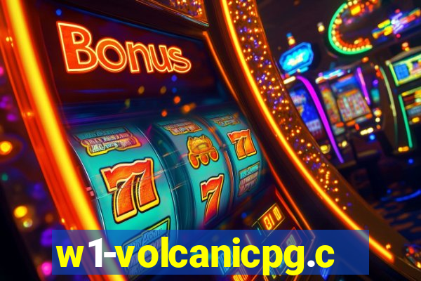 w1-volcanicpg.com