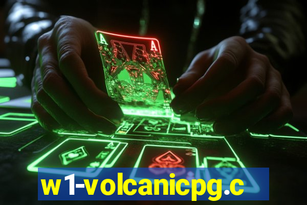 w1-volcanicpg.com