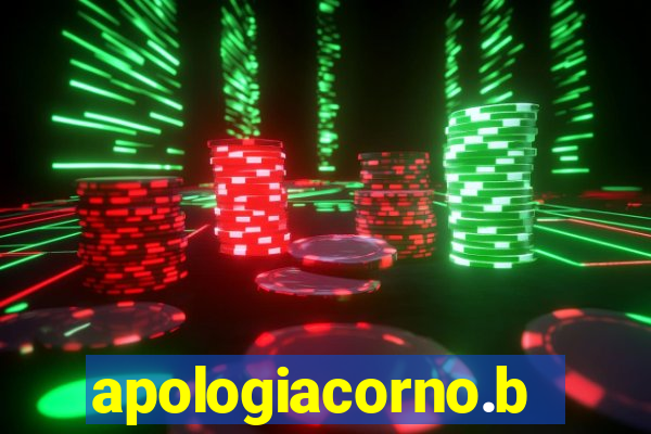 apologiacorno.blogspot