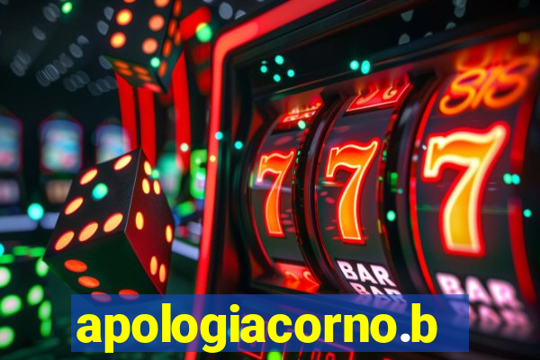 apologiacorno.blogspot