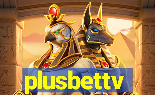 plusbettv