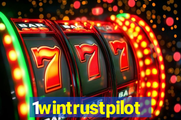 1wintrustpilot