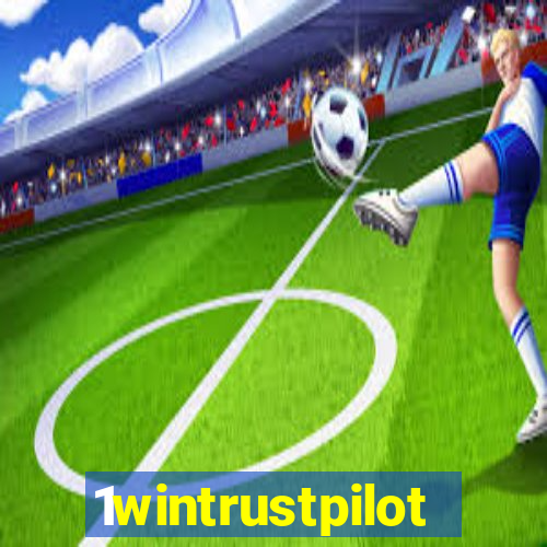 1wintrustpilot