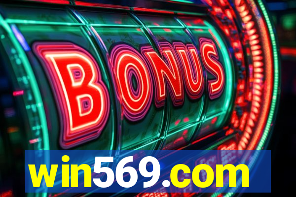 win569.com