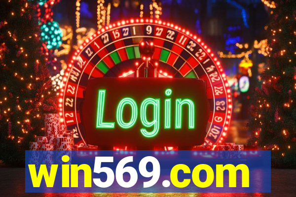 win569.com