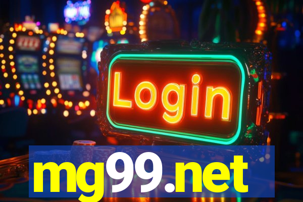 mg99.net