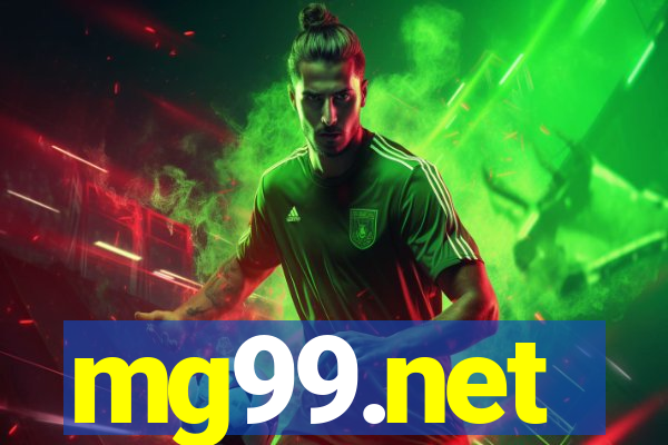 mg99.net
