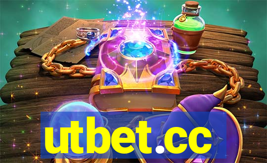 utbet.cc