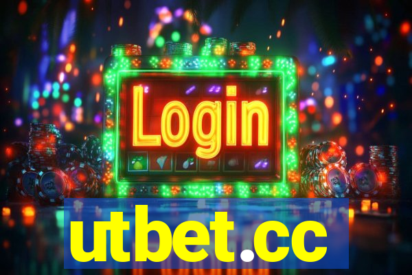 utbet.cc