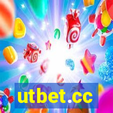 utbet.cc