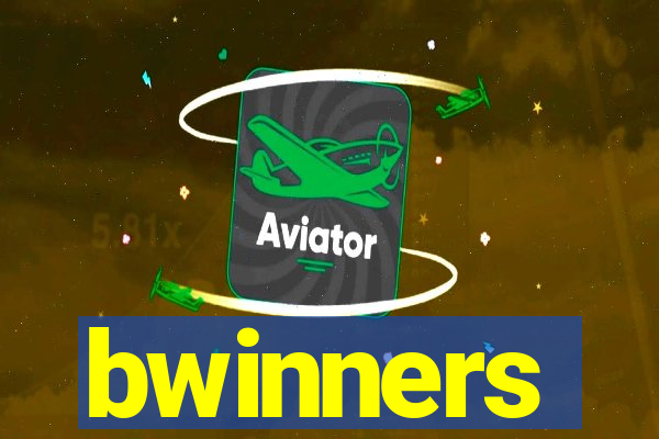 bwinners
