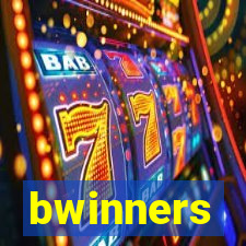 bwinners