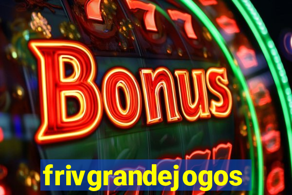 frivgrandejogos