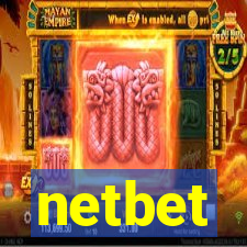 netbet