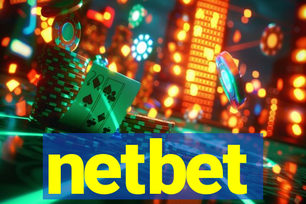 netbet