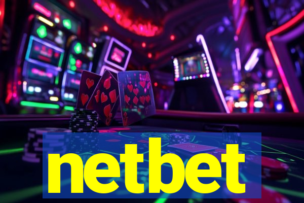 netbet