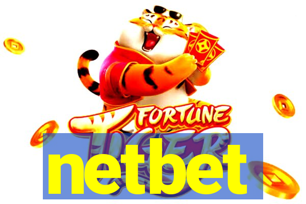 netbet