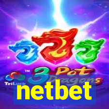 netbet