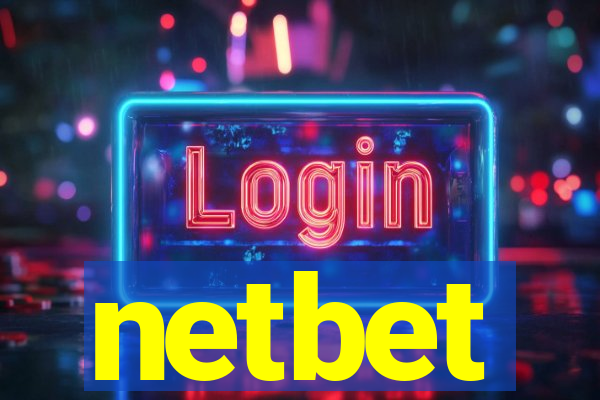 netbet